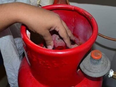 Aumento precios gas Cuba tras nuevas resoluciones del gobierno Aumento precios gas Cuba tras nuevas resoluciones del gobierno
