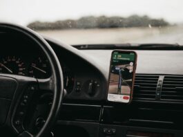 Avisador, detector o inhibidor de radar: cuál es legal, cuál te cuesta 6.000 euros y por qué la DGT puede multarte