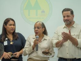 COOPSEMARENA celebra su Octava Asamblea General Ordinaria y fortalece su gobernanza