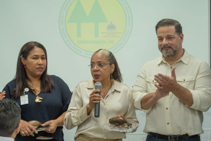 COOPSEMARENA celebra su Octava Asamblea General Ordinaria y fortalece su gobernanza