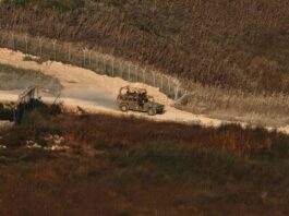 Casi 4,300 muertos en Líbano mientras Israel sigue atacando el sur
