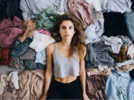 China amenaza con represalias a Francia por ley  moda ultrrápida