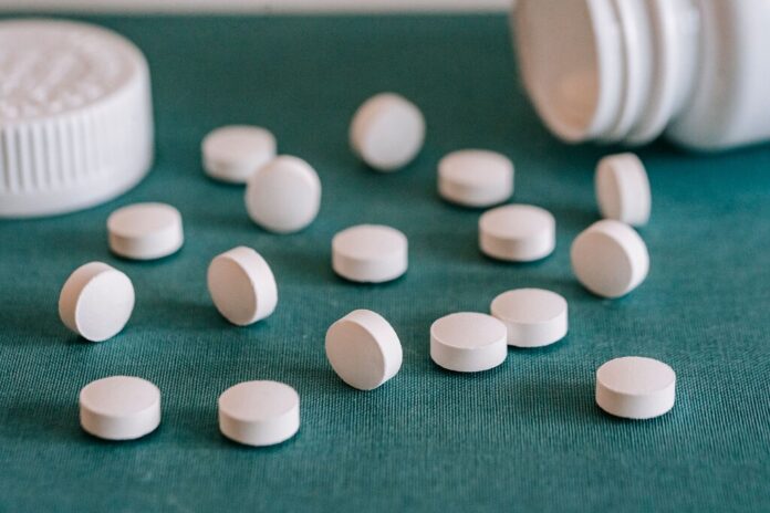 China da un golpe en la mesa farmacéutica: aprueba antes que EEUU y Europa el tratamiento que revoluciona la narcolepsia