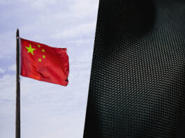 China llevaba años persiguiendo el “oro negro”. Ahora ha comenzado a convertirlo en algo mucho más grande