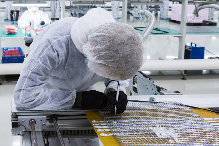 China quiere que el mundo pague el litio a su precio. Y no lo tiene tan fácil