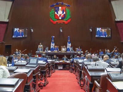Código Penal y la libertad de expresión Código Penal y la libertad de expresión