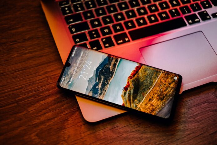 Con 256 GB de almacenamiento en móvil y PC, sufro a diario de no tener espacio. Estas son las tres cosas que utilizo para combatirlo