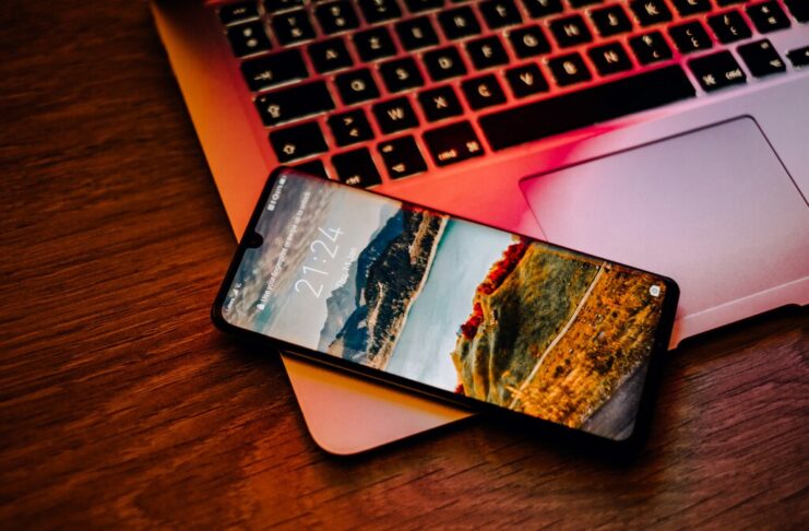 Con 256 GB de almacenamiento en móvil y PC, sufro a diario de no tener espacio. Estas son las tres cosas que utilizo para combatirlo