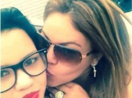 Condena de 30 años por feminicidio en La Vega Condena de 30 años por feminicidio en La Vega