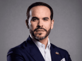 Consejo de Estado estudia demanda contra elección de De la Espriella Consejo de Estado estudia demanda contra elección de De la Espriella