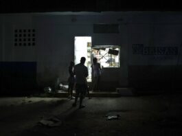 Crisis energética: un 67 % de Cuba quedará a la vez sin energía