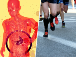 Desde hace años, el "dopaje fecal" es un problema en el deporte de élite. Ahora la ciencia quiere democratizarlo