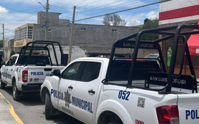 Diócesis denuncia que policías agredieron a sacerdote en México