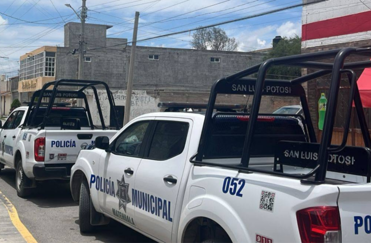 Diócesis denuncia que policías agredieron a sacerdote en México