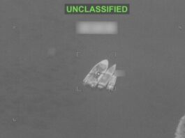 EE.UU. bombardea de nuevo a Irán, tras el fin de la tregua EE.UU. bombardea de nuevo a Irán, tras el fin de la tregua