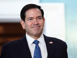 EE.UU. y Catholic Relief Services envían el primer vuelo de ayuda a Cuba