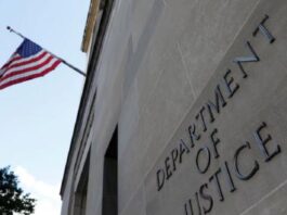 EEUU designa como grupos terroristas a Cartel de Juárez y Los Viagras