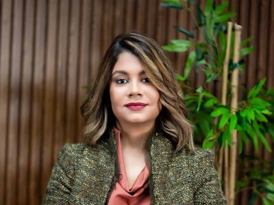 Educa alerta sobre gasto educativo en República Dominicana Educa alerta sobre gasto educativo en República Dominicana