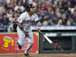 El drástico plan de la MLB para los Juegos Olímpicos El drástico plan de la MLB para los Juegos Olímpicos