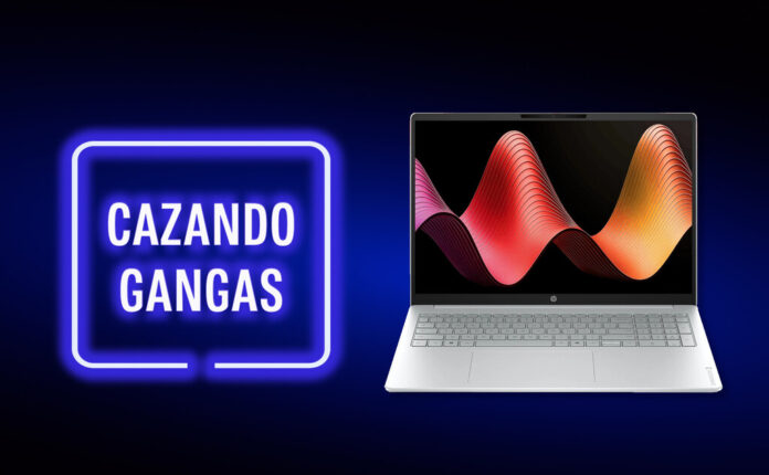 El iPhone 16e alcanza un nuevo precio mínimo, ofertas en ordenadores, aires acondicionados portátiles y más. Cazando Gangas