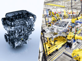 El motor PureTech de Stellantis se ha cobrado una última víctima: toda una fábrica cerrará después de 57 años de actividad