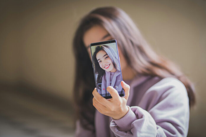 El vídeo-selfi tiene un gran problema: si te roban la contraseña, la cambias. Si te roban la cara, no tienes otra El vídeo-selfi tiene un gran problema: si te roban la contraseña, la cambias. Si te roban la cara, no tienes otra