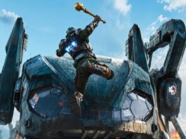 En tiempo record desde su estreno en cines, uno de los fracasos de taquilla más estrepitosos del año llega mañana a Prime Video