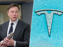 "Es un problema muy complejo de resolver": Tesla se desploma en bolsa, pero la culpa no es de los coches, sino de los robots
