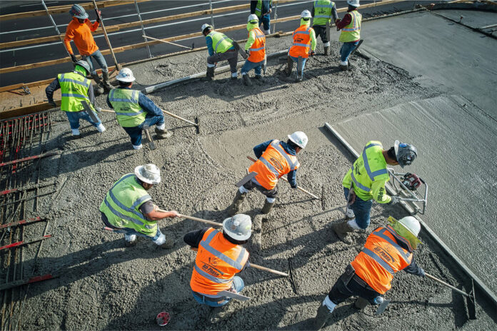 España sigue siendo un país de salarios bajos: el 63% de los trabajadores no llega al salario medio