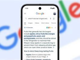 "Está diezmando el tráfico de búsqueda": así es como la IA de Google está absorbiendo al resto de internet