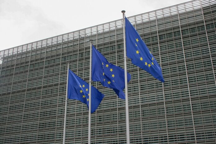 Europa depende de China para materiales críticos: Bruselas ya prepara un equipo de emergencia