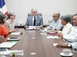 Evaluación desempeño docente y publicación de resultados Evaluación desempeño docente y publicación de resultados