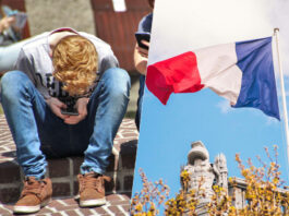 Francia se convierte en el primer país europeo en vetar las redes a menores de 15 años. Septiembre será la prueba de fuego
