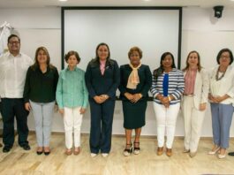 Gobierno convoca 14ª edición del Premio Voluntariado Solidario en todo el país Gobierno convoca 14ª edición del Premio Voluntariado Solidario en todo el país