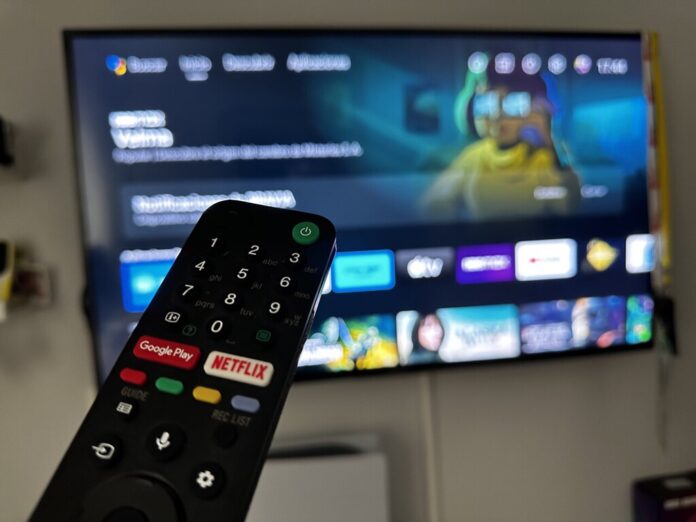 Hablemos de los quemados en las teles OLED en 2026: ¿siguen siendo un problema o ya quedó en el pasado?