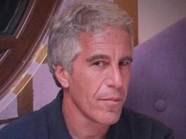 Hallan muerto cerca de París a supuesto captador víctimas Epstein Hallan muerto cerca de París a supuesto captador víctimas Epstein