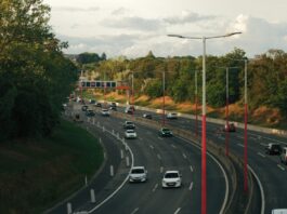 Hoy No Circula sabatino: qué autos pueden circular y cuáles descansan el 18 de julio Hoy No Circula sabatino: qué autos pueden circular y cuáles descansan el 18 de julio