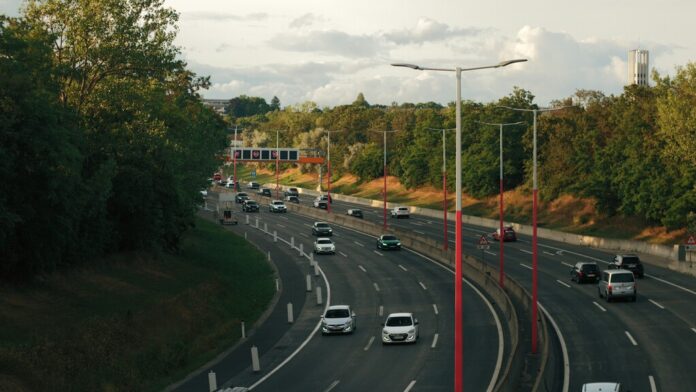 Hoy No Circula sabatino: qué autos pueden circular y cuáles descansan el 18 de julio