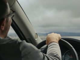 Hoy No Circula sabatino: qué autos pueden circular y cuáles descansan el 25 de julio