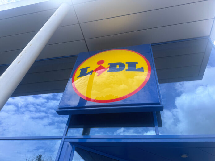 Hoy en Lidl: la hidrolimpiadora silenciosa de Parkside para limpiar patios y terrazas sin molestar a los vecinos