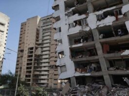 Inflación en Venezuela sube a 13.8 % en junio tras los terremotos