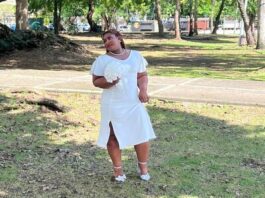 Investigan muerte de mujer tras cirugía estética en Alma