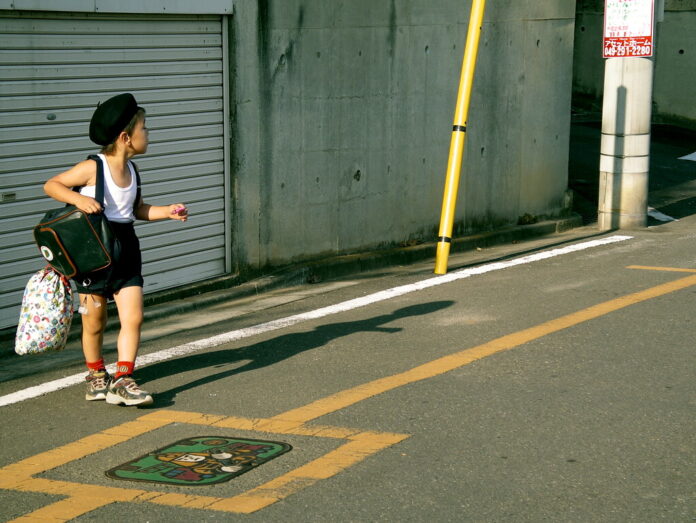 Japón ha tomado una decisión inédita para poner fin a un problema de años: que los padres dejen de secuestrar a sus propios hijos