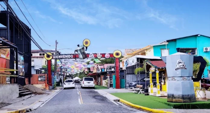 Jarabacoa en 48 horas: la ciudad de la eterna primavera se recorre con hambre de sus costillas a la leña, café y río Jarabacoa en 48 horas: la ciudad de la eterna primavera se recorre con hambre de sus costillas a la leña, café y río