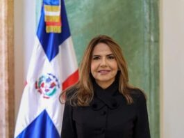 Jueza Rafael Peralta del TSE truena contra el reglamento de la JCE Jueza Rafael Peralta del TSE truena contra el reglamento de la JCE