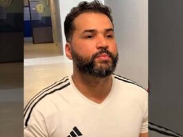 Jueza se inhibe en caso de médico acusado de abuso sexual a paciente