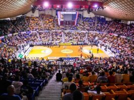 LNB: Metros castigaron a Cañeros y avanzaron a la final