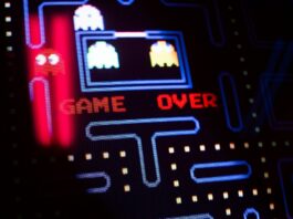 La preservación de videojuegos ya ha sido herida de muerte con Sony. El siguiente golpe viene de todo un país: Alemania La preservación de videojuegos ya ha sido herida de muerte con Sony. El siguiente golpe viene de todo un país: Alemania