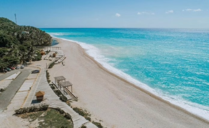 Las cinco playas dominicanas que tienen reconocimientos internacionales en 2026