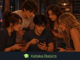Las mejores plataformas para compartir gastos en suscripciones de forma legal en España